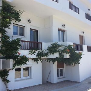 Filippos